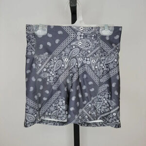 𝅺Jessica Simpson  Active Shorts